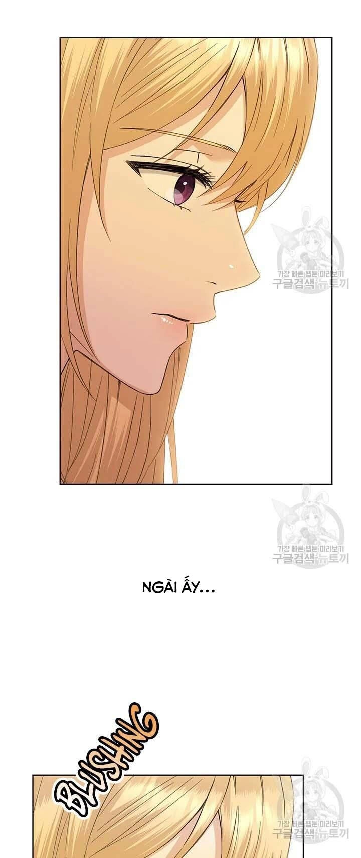 Tôi Không Còn Yêu Anh Nữa Chapter 49 - 34