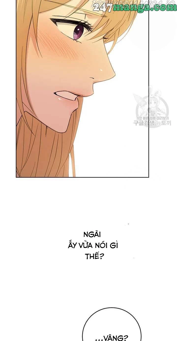 Tôi Không Còn Yêu Anh Nữa Chapter 49 - 35