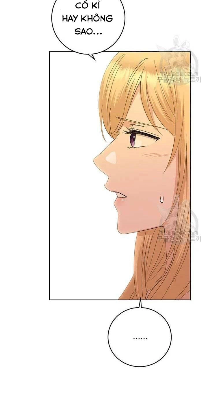 Tôi Không Còn Yêu Anh Nữa Chapter 49 - 38