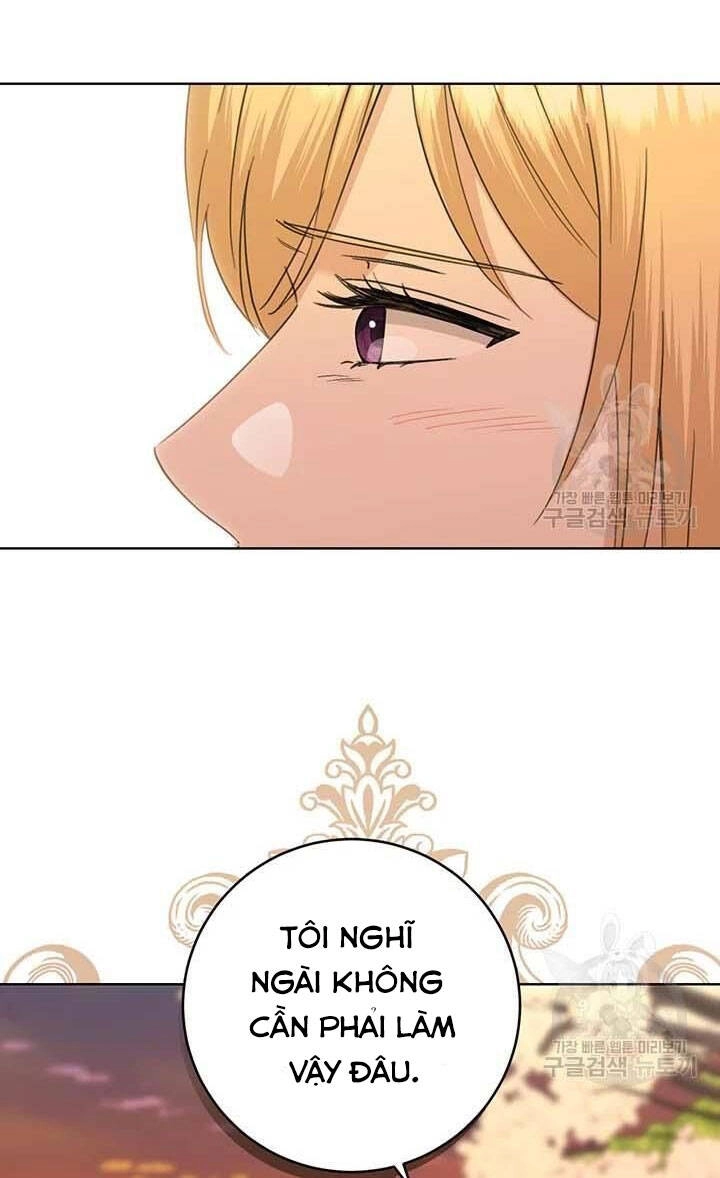 Tôi Không Còn Yêu Anh Nữa Chapter 49 - 39