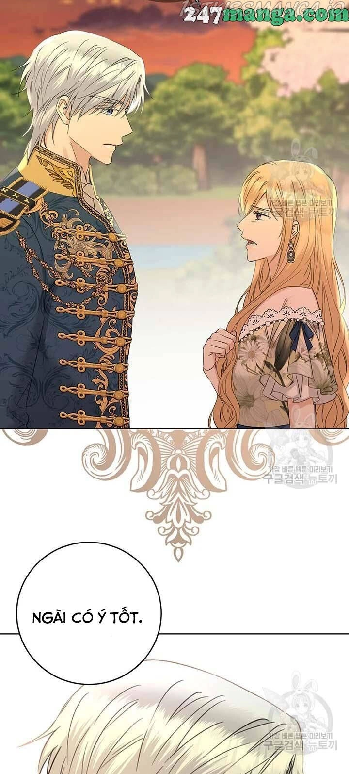 Tôi Không Còn Yêu Anh Nữa Chapter 49 - 40