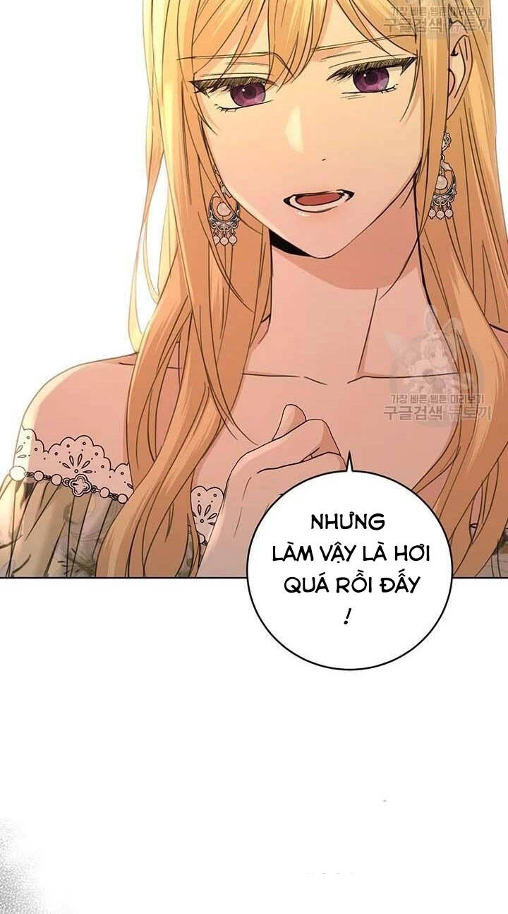 Tôi Không Còn Yêu Anh Nữa Chapter 49 - 42