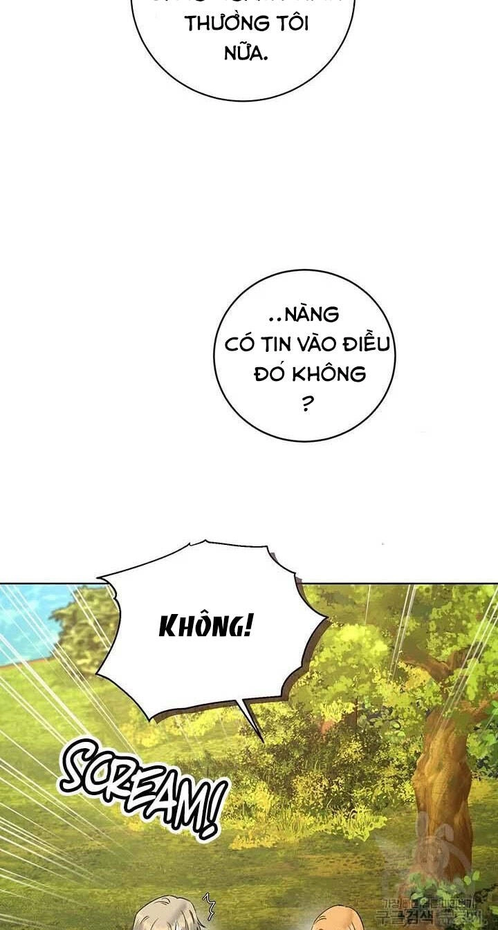Tôi Không Còn Yêu Anh Nữa Chapter 49 - 46
