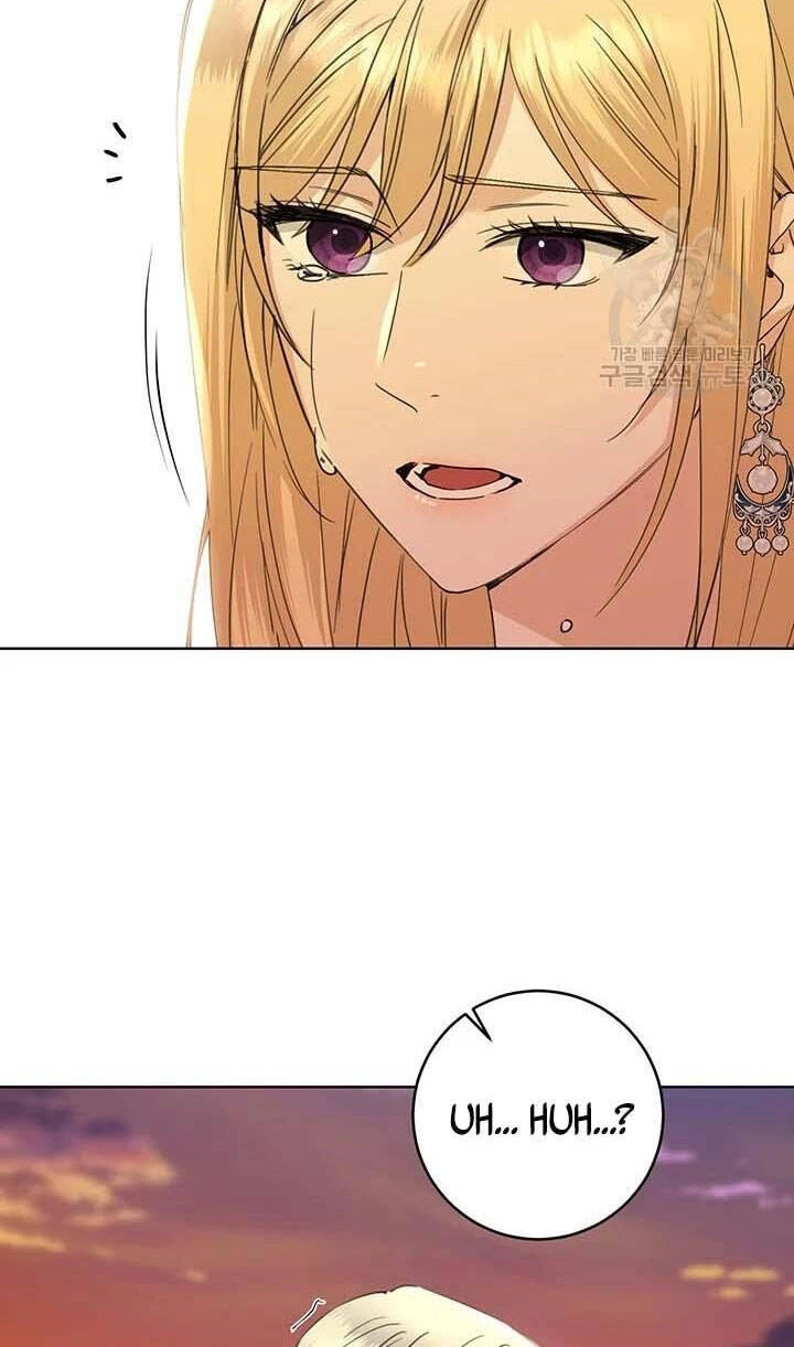 Tôi Không Còn Yêu Anh Nữa Chapter 49 - 49