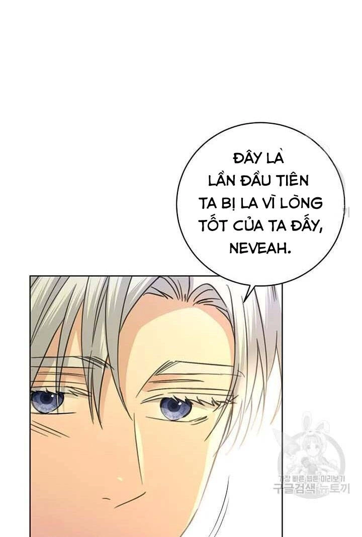 Tôi Không Còn Yêu Anh Nữa Chapter 49 - 53