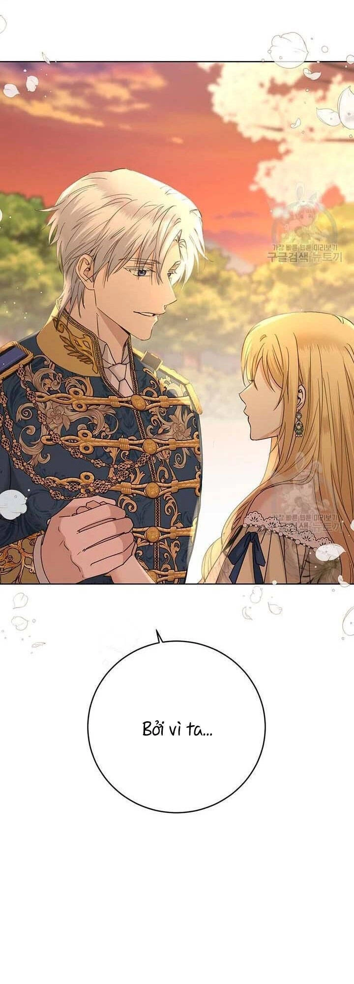 Tôi Không Còn Yêu Anh Nữa Chapter 49 - 60