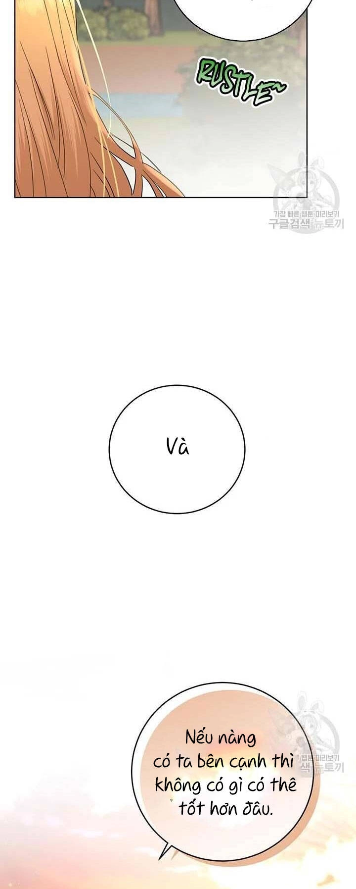 Tôi Không Còn Yêu Anh Nữa Chapter 49 - 62