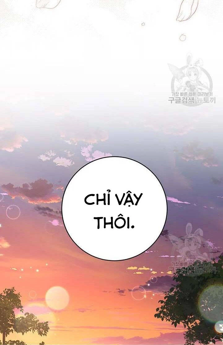 Tôi Không Còn Yêu Anh Nữa Chapter 50 - 6