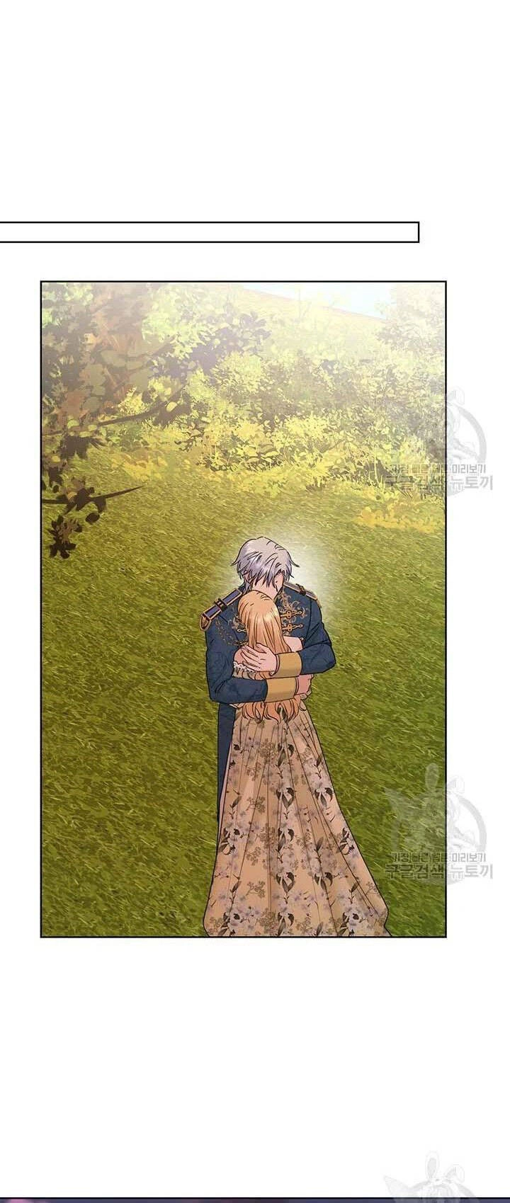 Tôi Không Còn Yêu Anh Nữa Chapter 50 - 8