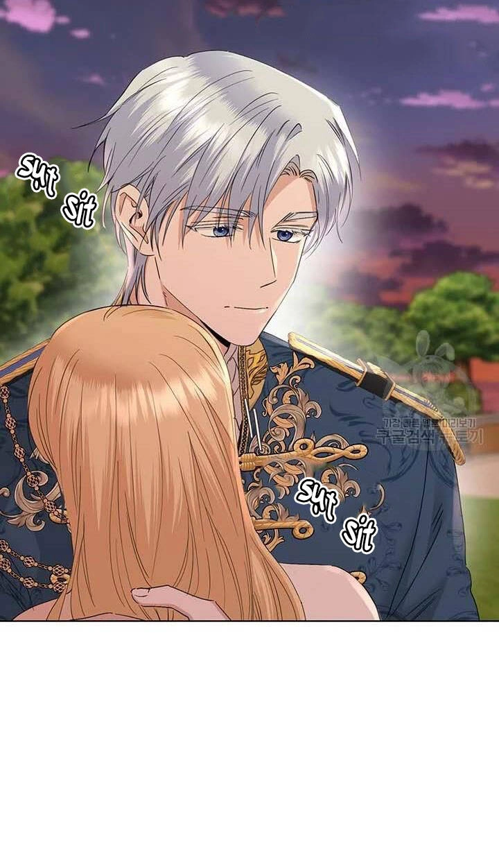 Tôi Không Còn Yêu Anh Nữa Chapter 50 - 9