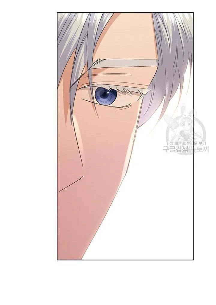 Tôi Không Còn Yêu Anh Nữa Chapter 50 - 10