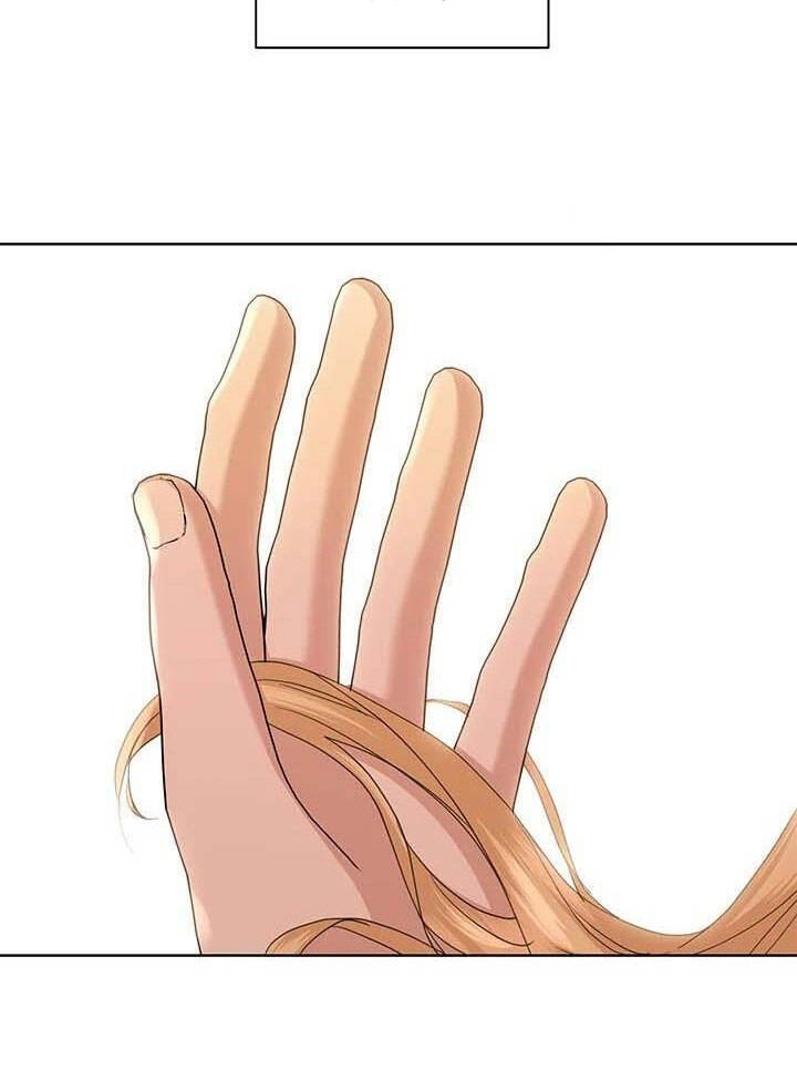 Tôi Không Còn Yêu Anh Nữa Chapter 50 - 12