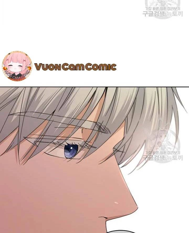 Tôi Không Còn Yêu Anh Nữa Chapter 50 - 14