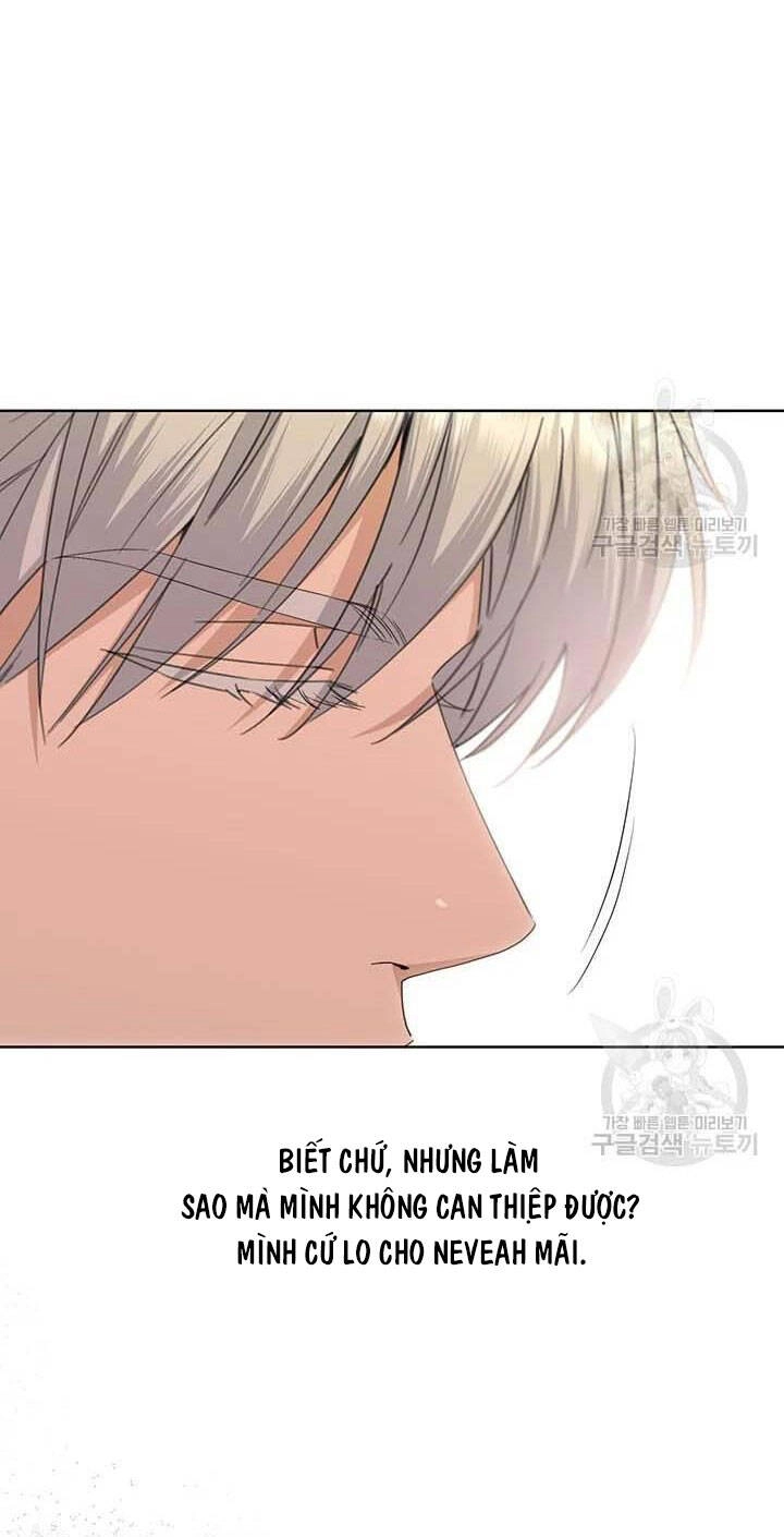 Tôi Không Còn Yêu Anh Nữa Chapter 50 - 16