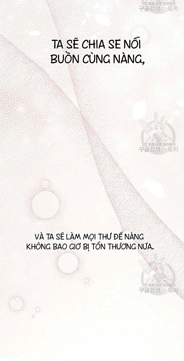 Tôi Không Còn Yêu Anh Nữa Chapter 50 - 20