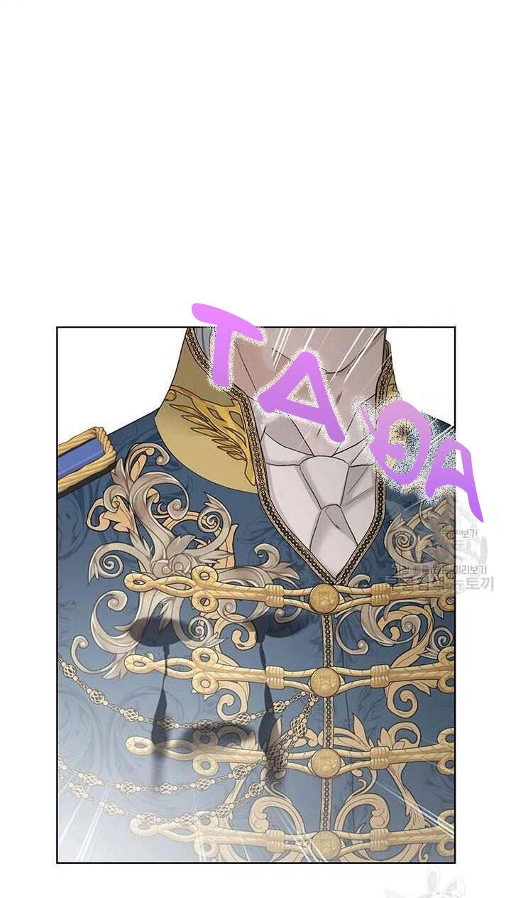 Tôi Không Còn Yêu Anh Nữa Chapter 50 - 21