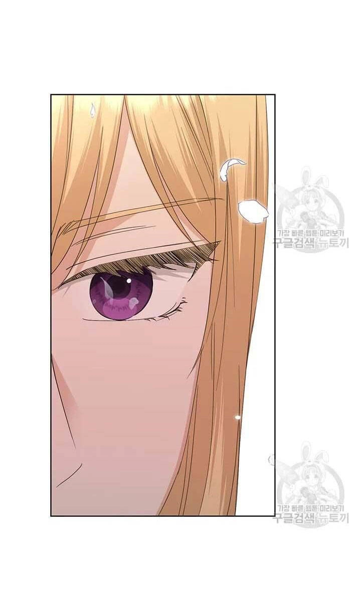 Tôi Không Còn Yêu Anh Nữa Chapter 50 - 27