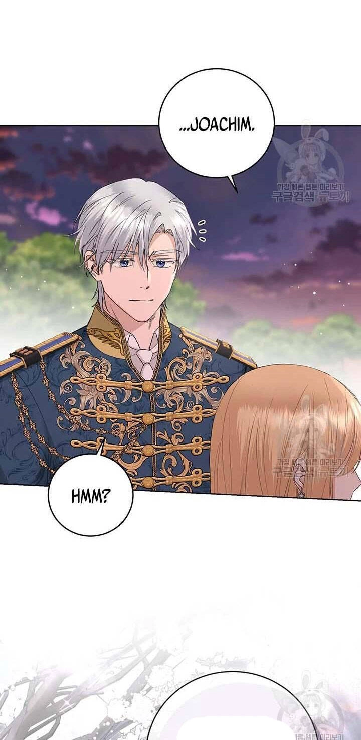 Tôi Không Còn Yêu Anh Nữa Chapter 50 - 28