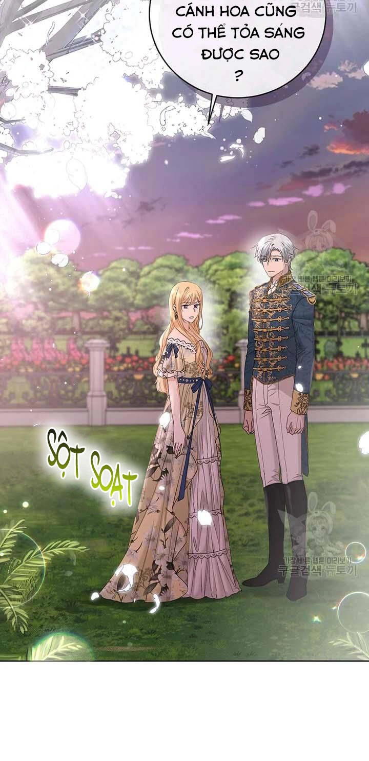 Tôi Không Còn Yêu Anh Nữa Chapter 50 - 29