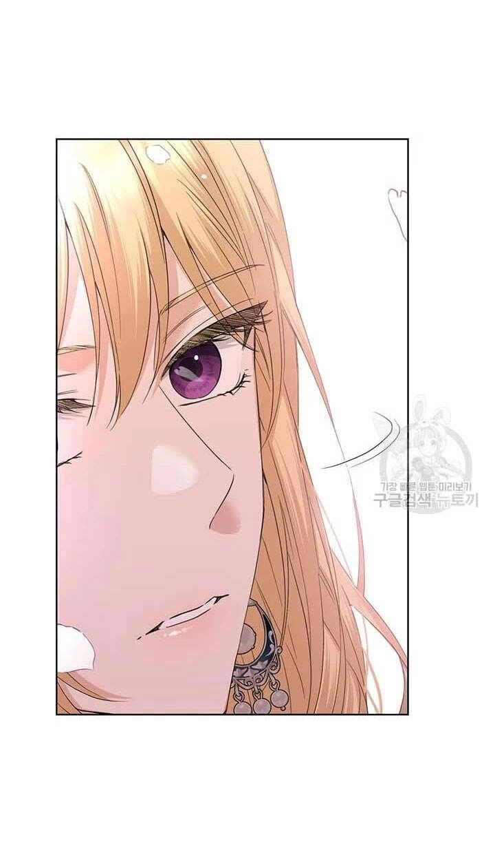 Tôi Không Còn Yêu Anh Nữa Chapter 50 - 30