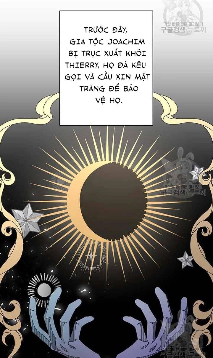 Tôi Không Còn Yêu Anh Nữa Chapter 50 - 35