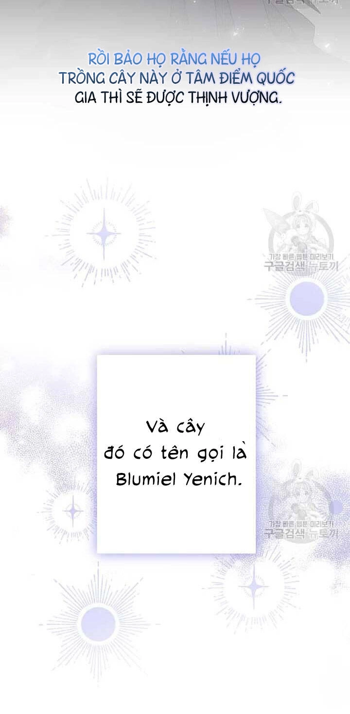 Tôi Không Còn Yêu Anh Nữa Chapter 50 - 37