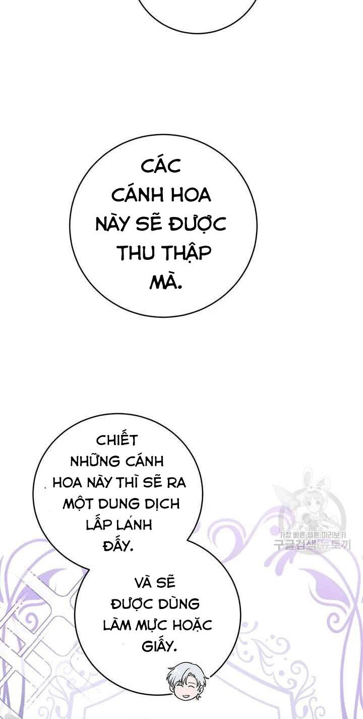 Tôi Không Còn Yêu Anh Nữa Chapter 50 - 41