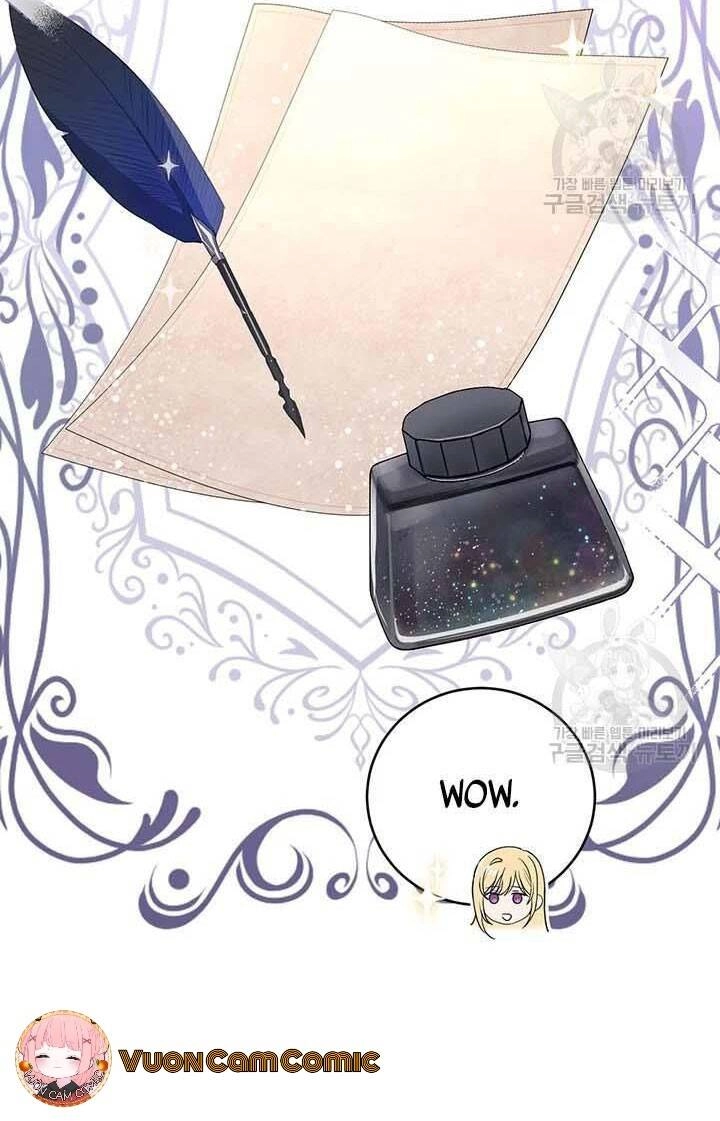 Tôi Không Còn Yêu Anh Nữa Chapter 50 - 42