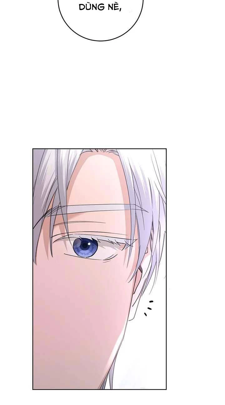 Tôi Không Còn Yêu Anh Nữa Chapter 50 - 44