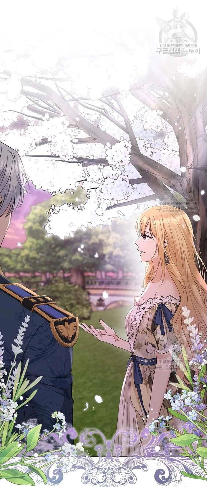 Tôi Không Còn Yêu Anh Nữa Chapter 50 - 45