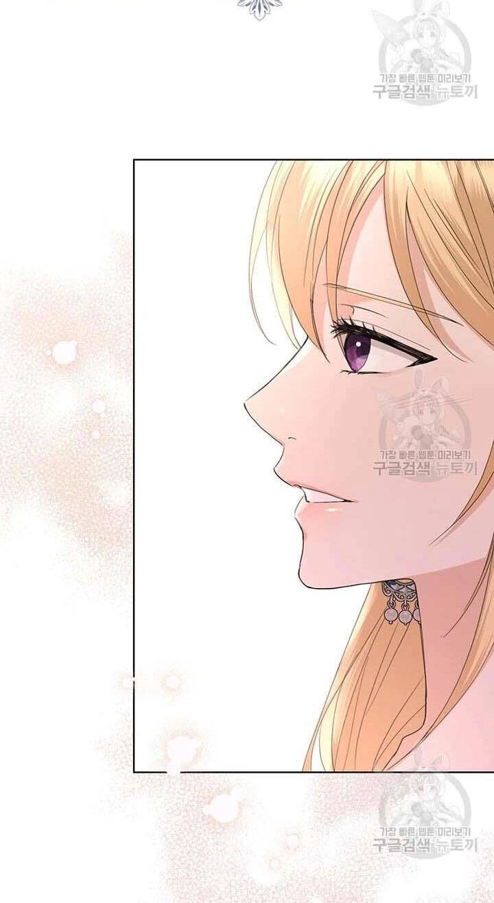 Tôi Không Còn Yêu Anh Nữa Chapter 50 - 46