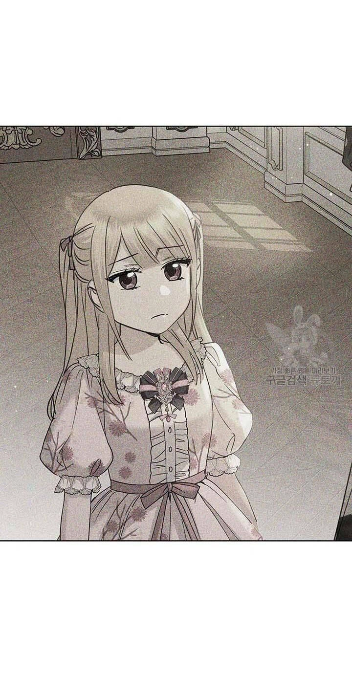 Tôi Không Còn Yêu Anh Nữa Chapter 50 - 55