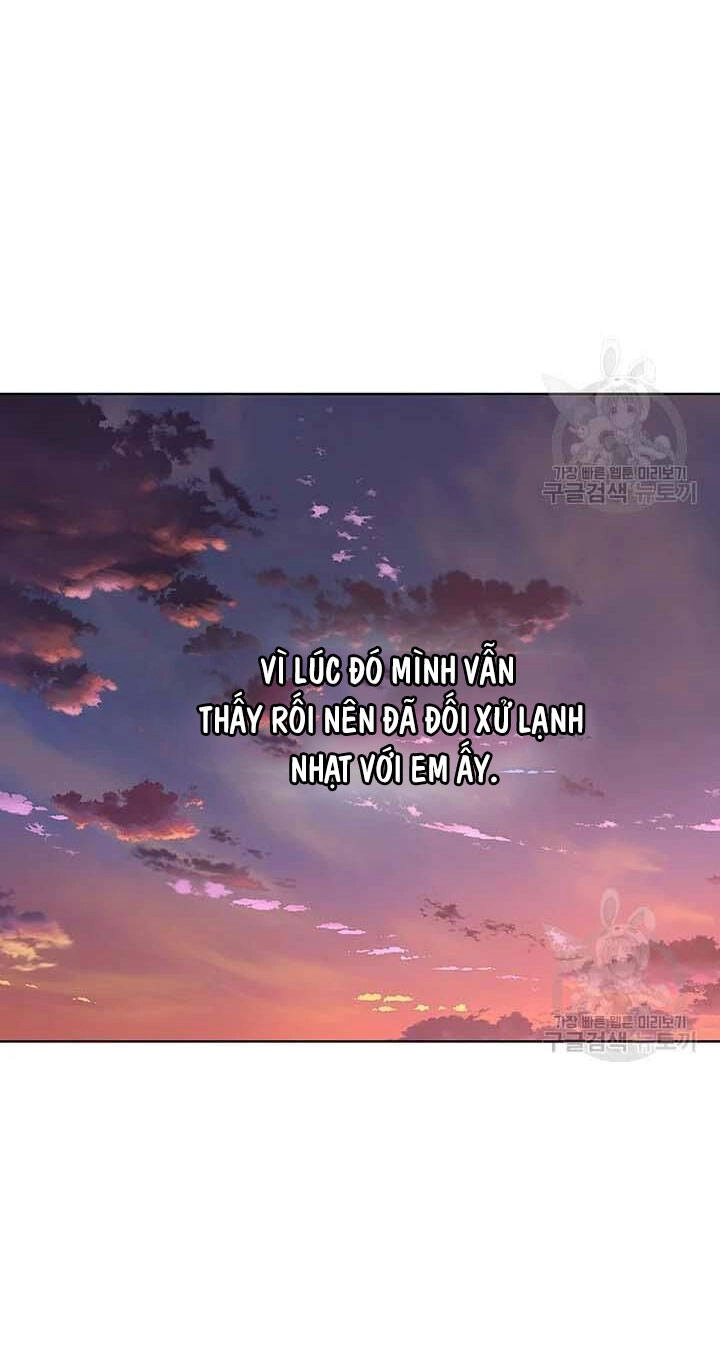 Tôi Không Còn Yêu Anh Nữa Chapter 50 - 56