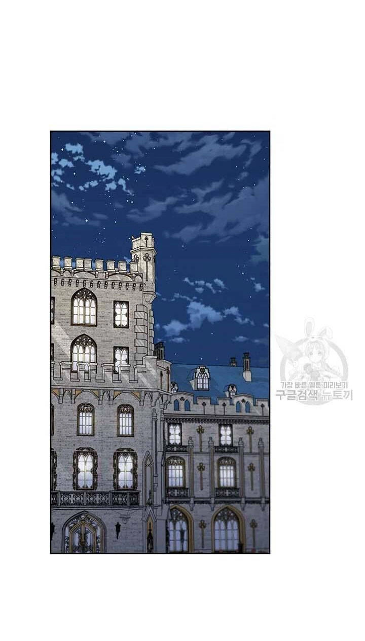 Tôi Không Còn Yêu Anh Nữa Chapter 50 - 57