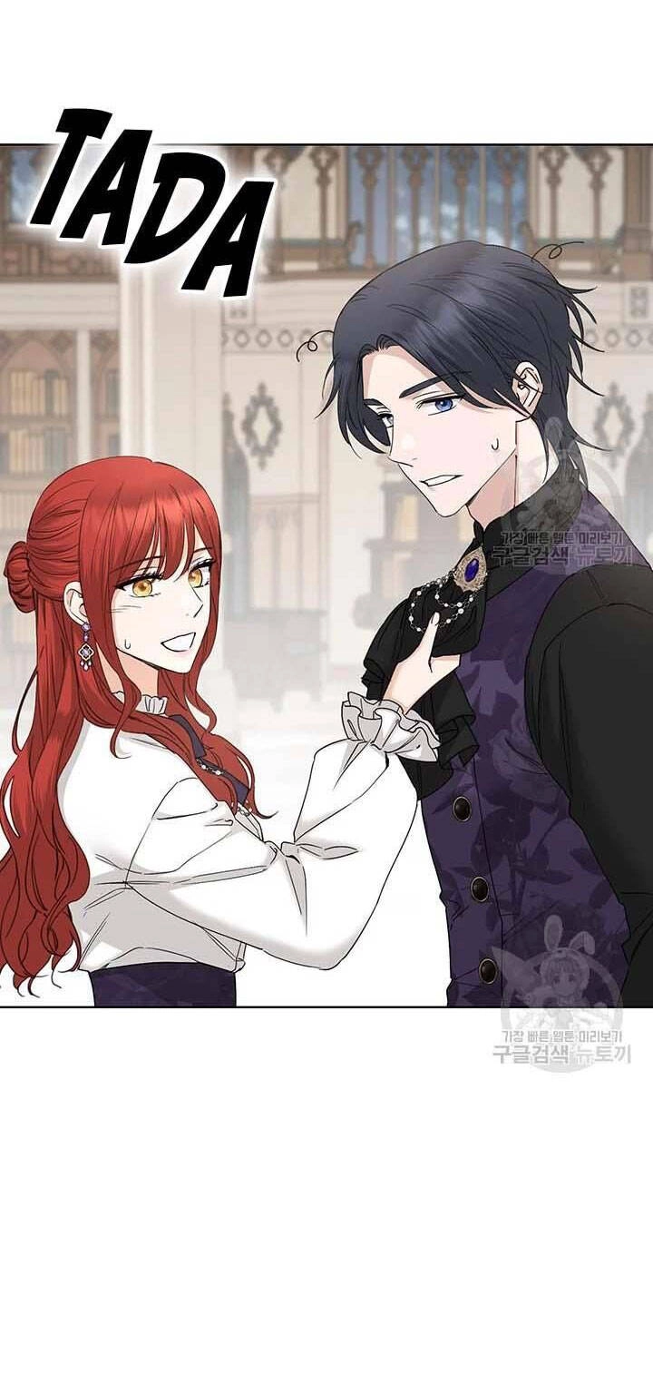 Tôi Không Còn Yêu Anh Nữa Chapter 50 - 58