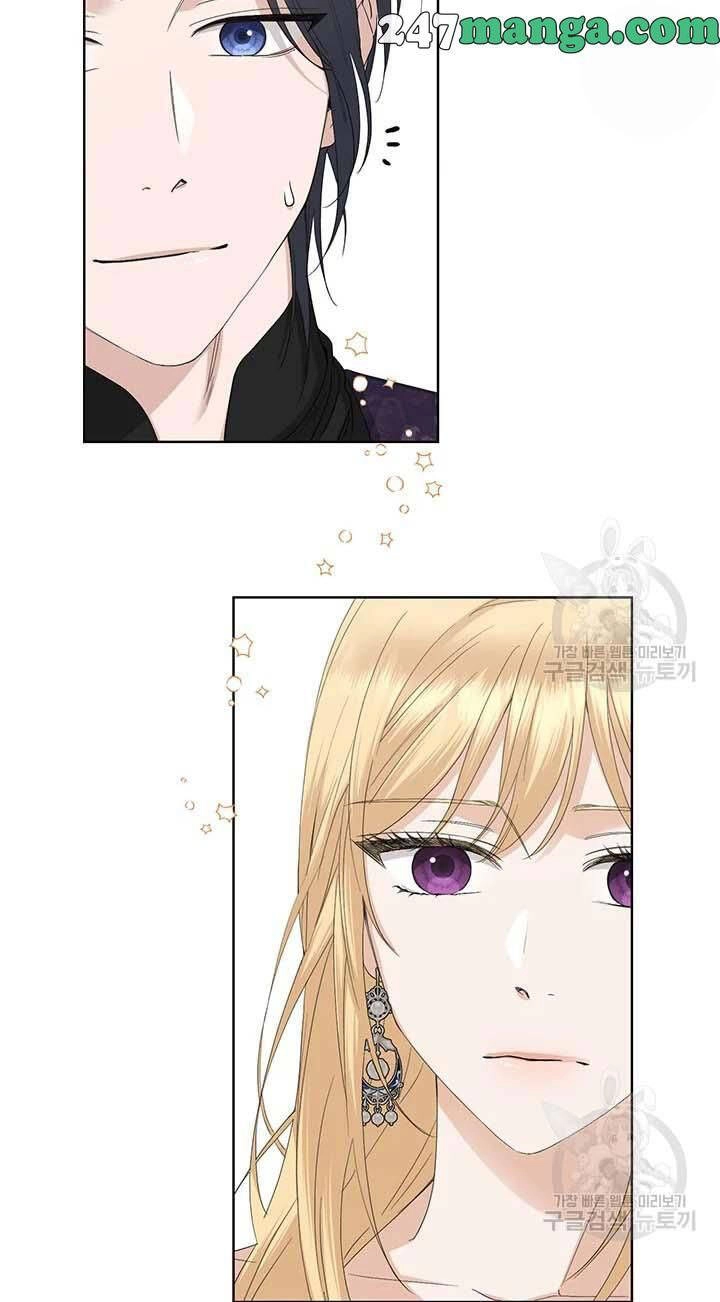 Tôi Không Còn Yêu Anh Nữa Chapter 50 - 64