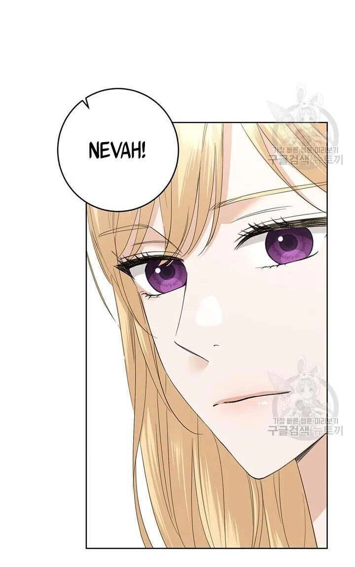 Tôi Không Còn Yêu Anh Nữa Chapter 50 - 67