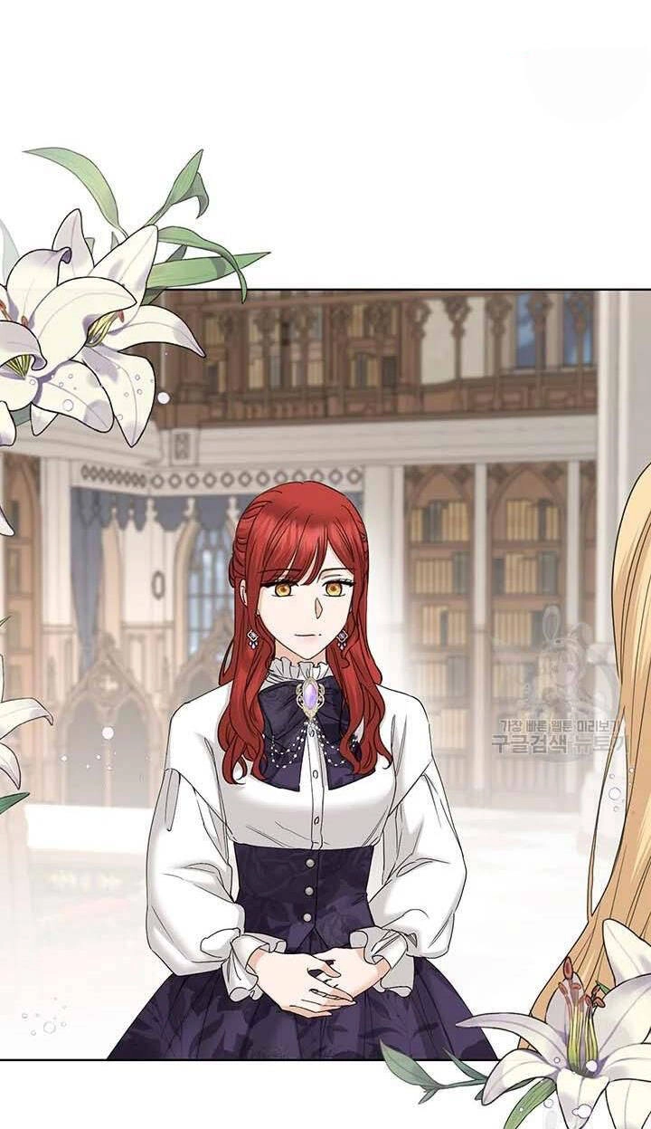 Tôi Không Còn Yêu Anh Nữa Chapter 50 - 68