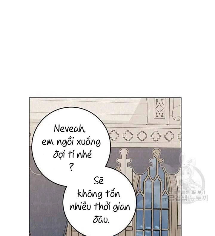 Tôi Không Còn Yêu Anh Nữa Chapter 50 - 71