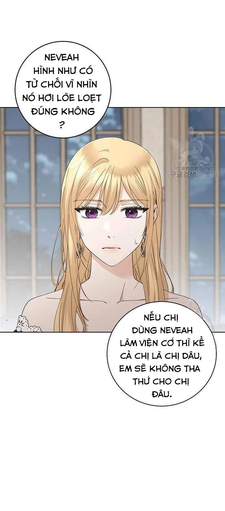 Tôi Không Còn Yêu Anh Nữa Chapter 50 - 74