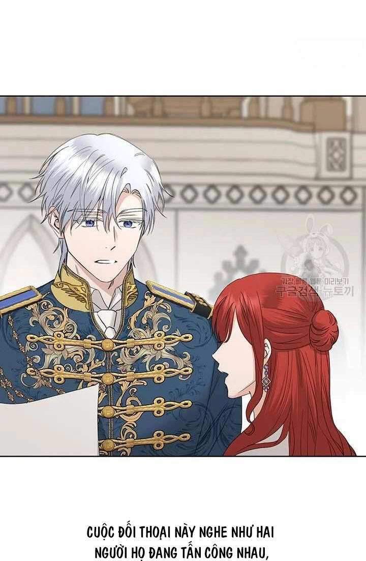 Tôi Không Còn Yêu Anh Nữa Chapter 50 - 75