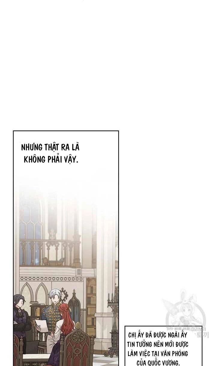 Tôi Không Còn Yêu Anh Nữa Chapter 50 - 76