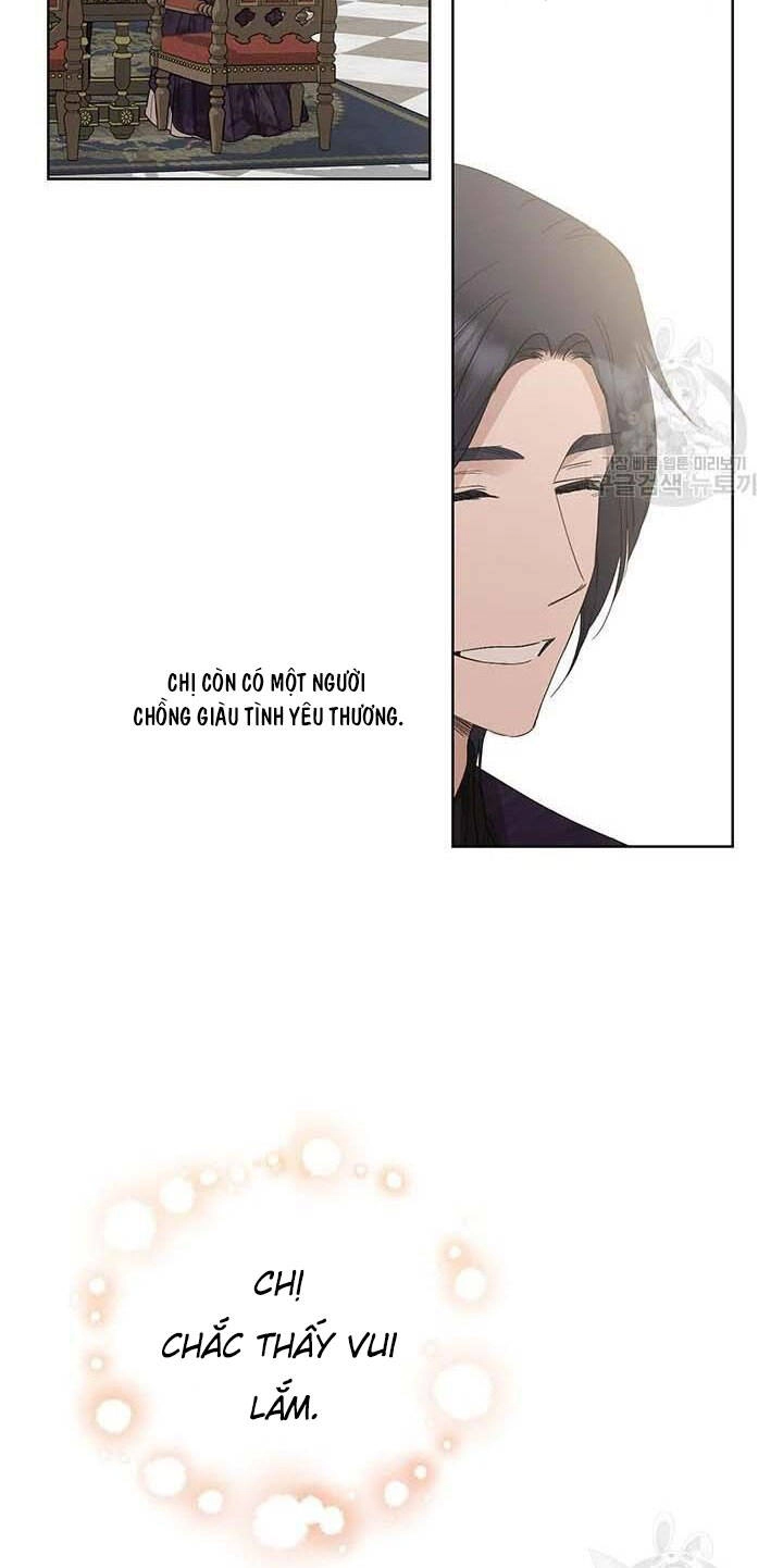 Tôi Không Còn Yêu Anh Nữa Chapter 50 - 77