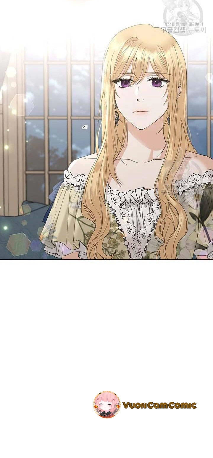 Tôi Không Còn Yêu Anh Nữa Chapter 50 - 78