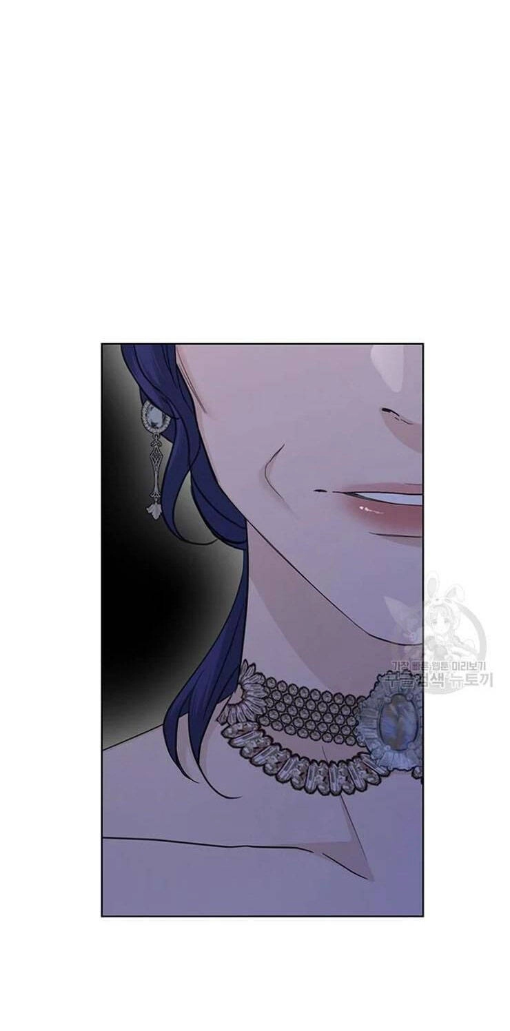 Tôi Không Còn Yêu Anh Nữa Chapter 51 - 5