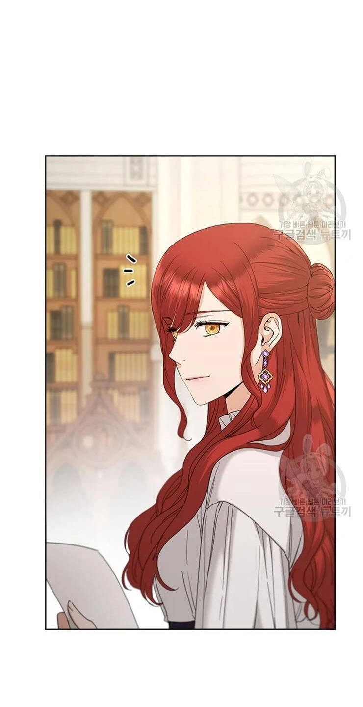 Tôi Không Còn Yêu Anh Nữa Chapter 51 - 10