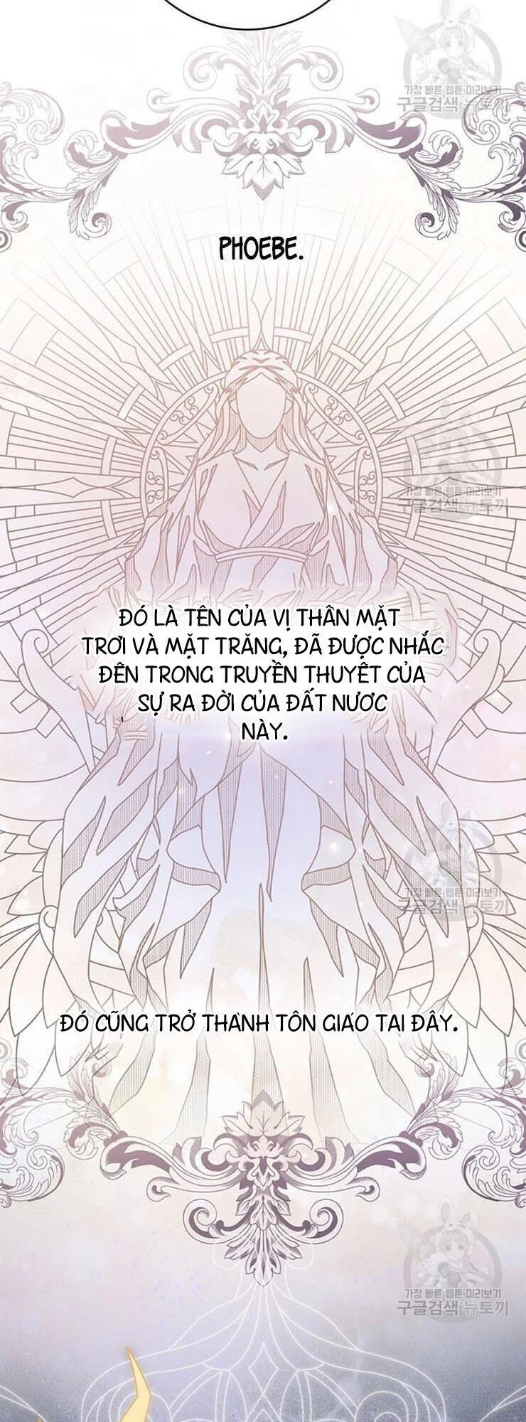 Tôi Không Còn Yêu Anh Nữa Chapter 51 - 16