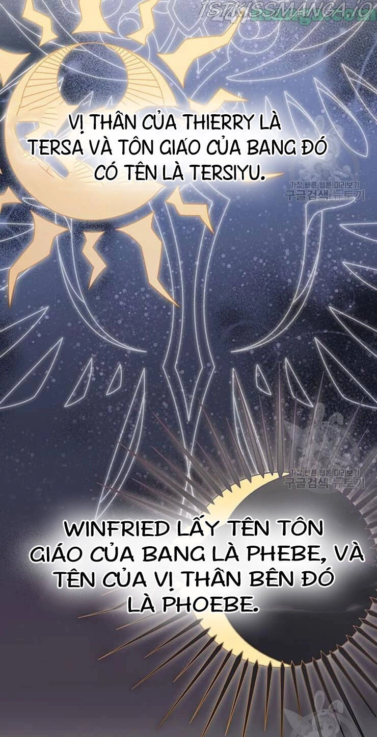 Tôi Không Còn Yêu Anh Nữa Chapter 51 - 18