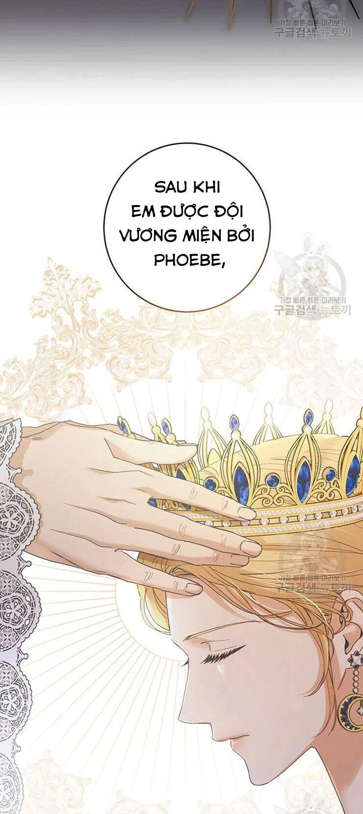 Tôi Không Còn Yêu Anh Nữa Chapter 51 - 19