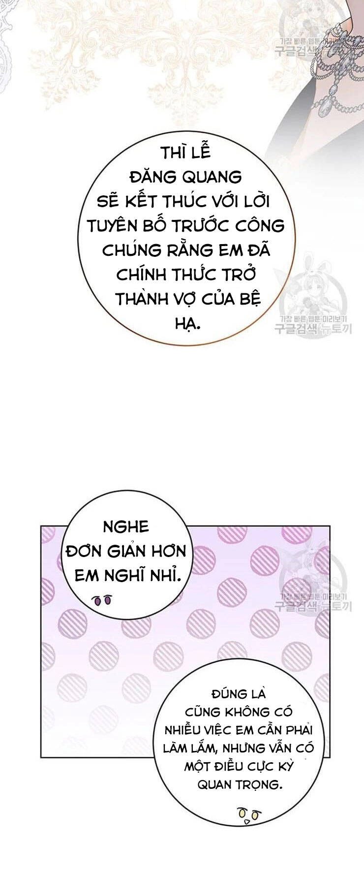 Tôi Không Còn Yêu Anh Nữa Chapter 51 - 20
